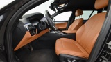  Bmw  Serie 5 48 V Touring Aut. (G31) - Automatic Diesel  9 #29
