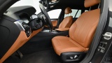  Bmw  Serie 5 48 V Touring Aut. (G31) - Automatic Diesel  9 #30