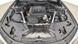  Bmw  Serie 5 48 V Touring Aut. (G31) - Automatic Diesel  9 #31