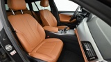  Bmw  Serie 5 48 V Touring Aut. (G31) - Automatic Diesel  9 #32