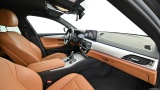  Bmw  Serie 5 48 V Touring Aut. (G31) - Automatic Diesel  9 #33