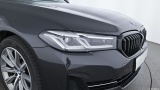  Bmw  Serie 5 48 V Touring Aut. (G31) - Automatic Diesel  9 #35