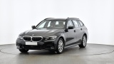 Bmw  Serie 3 xDrive Touring Aut. (G21) Automatic Diesel  10 