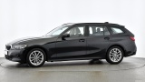  Bmw  Serie 3 xDrive Touring Aut. (G21) Automatic Diesel  10 #3