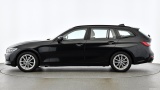  Bmw  Serie 3 xDrive Touring Aut. (G21) Automatic Diesel  10 #4