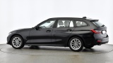  Bmw  Serie 3 xDrive Touring Aut. (G21) Automatic Diesel  10 #5