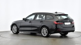  Bmw  Serie 3 xDrive Touring Aut. (G21) Automatic Diesel  10 #6