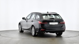  Bmw  Serie 3 xDrive Touring Aut. (G21) Automatic Diesel  10 #7