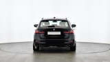  Bmw  Serie 3 xDrive Touring Aut. (G21) Automatic Diesel  10 #8