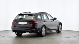  Bmw  Serie 3 xDrive Touring Aut. (G21) Automatic Diesel  10 #9