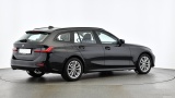  Bmw  Serie 3 xDrive Touring Aut. (G21) Automatic Diesel  10 #10