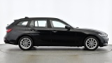  Bmw  Serie 3 xDrive Touring Aut. (G21) Automatic Diesel  10 #12