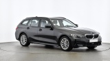  Bmw  Serie 3 xDrive Touring Aut. (G21) Automatic Diesel  10 #14
