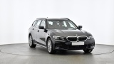  Bmw  Serie 3 xDrive Touring Aut. (G21) Automatic Diesel  10 #15
