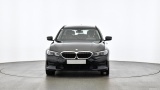 Bmw  Serie 3 xDrive Touring Aut. (G21) Automatic Diesel  10 #16