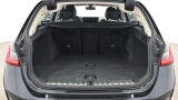  Bmw  Serie 3 xDrive Touring Aut. (G21) Automatic Diesel  10 #17