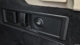  Bmw  Serie 3 xDrive Touring Aut. (G21) Automatic Diesel  10 #18