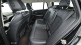  Bmw  Serie 3 xDrive Touring Aut. (G21) Automatic Diesel  10 #19