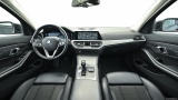  Bmw  Serie 3 xDrive Touring Aut. (G21) Automatic Diesel  10 #20