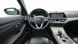  Bmw  Serie 3 xDrive Touring Aut. (G21) Automatic Diesel  10 #21