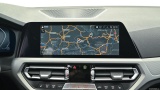  Bmw  Serie 3 xDrive Touring Aut. (G21) Automatic Diesel  10 #22