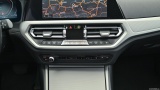  Bmw  Serie 3 xDrive Touring Aut. (G21) Automatic Diesel  10 #23