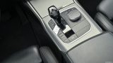  Bmw  Serie 3 xDrive Touring Aut. (G21) Automatic Diesel  10 #24