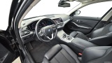  Bmw  Serie 3 xDrive Touring Aut. (G21) Automatic Diesel  10 #27
