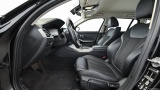  Bmw  Serie 3 xDrive Touring Aut. (G21) Automatic Diesel  10 #28