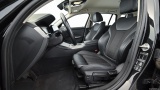  Bmw  Serie 3 xDrive Touring Aut. (G21) Automatic Diesel  10 #29