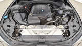  Bmw  Serie 3 xDrive Touring Aut. (G21) Automatic Diesel  10 #30
