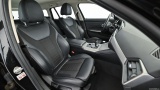  Bmw  Serie 3 xDrive Touring Aut. (G21) Automatic Diesel  10 #31