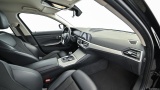  Bmw  Serie 3 xDrive Touring Aut. (G21) Automatic Diesel  10 #32