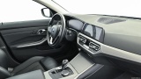  Bmw  Serie 3 xDrive Touring Aut. (G21) Automatic Diesel  10 #33