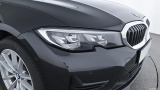  Bmw  Serie 3 xDrive Touring Aut. (G21) Automatic Diesel  10 #34