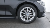  Bmw  Serie 3 xDrive Touring Aut. (G21) Automatic Diesel  10 #35