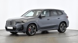  Bmw  iX 1 eDrive20 64,8kWh (U11) M Sportpaket Automatic Electric  12 #2