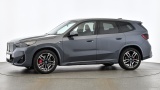  Bmw  iX 1 eDrive20 64,8kWh (U11) M Sportpaket Automatic Electric  12 #3