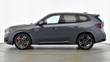  Bmw  iX 1 eDrive20 64,8kWh (U11) M Sportpaket Automatic Electric  12 #4