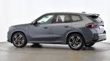  Bmw  iX 1 eDrive20 64,8kWh (U11) M Sportpaket Automatic Electric  12 #5