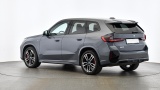  Bmw  iX 1 eDrive20 64,8kWh (U11) M Sportpaket Automatic Electric  12 #6