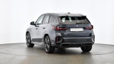  Bmw  iX 1 eDrive20 64,8kWh (U11) M Sportpaket Automatic Electric  12 #7