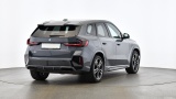  Bmw  iX 1 eDrive20 64,8kWh (U11) M Sportpaket Automatic Electric  12 #9