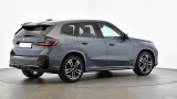  Bmw  iX 1 eDrive20 64,8kWh (U11) M Sportpaket Automatic Electric  12 #10