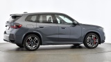  Bmw  iX 1 eDrive20 64,8kWh (U11) M Sportpaket Automatic Electric  12 #11