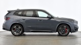  Bmw  iX 1 eDrive20 64,8kWh (U11) M Sportpaket Automatic Electric  12 #12