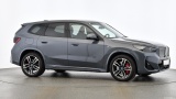  Bmw  iX 1 eDrive20 64,8kWh (U11) M Sportpaket Automatic Electric  12 #13