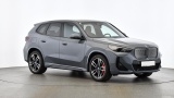  Bmw  iX 1 eDrive20 64,8kWh (U11) M Sportpaket Automatic Electric  12 #14