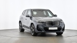  Bmw  iX 1 eDrive20 64,8kWh (U11) M Sportpaket Automatic Electric  12 #15
