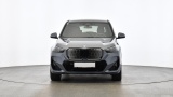  Bmw  iX 1 eDrive20 64,8kWh (U11) M Sportpaket Automatic Electric  12 #16